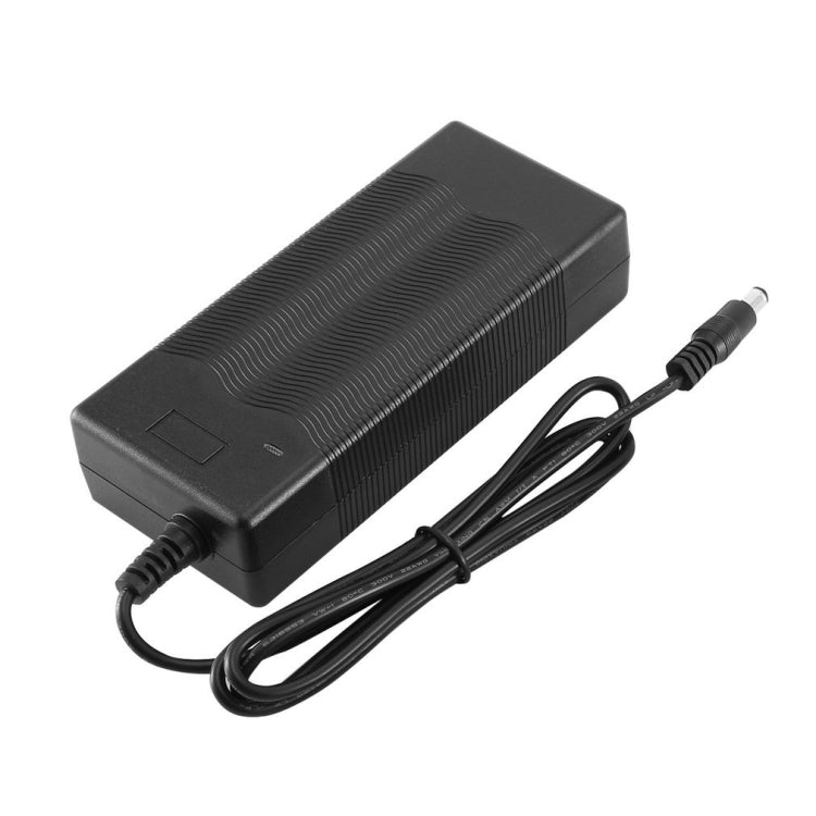 สกูตเตอร์ไฟฟ้าขนาด 5/5.5/6.5 นิ้ว แบตเตอรี่ 24V 2A DC พร้อมที่ชาร์จสากล 5 มม., สกูตเตอร์ไฟฟ้าขนาด 5/5.5/6.5 นิ้ว