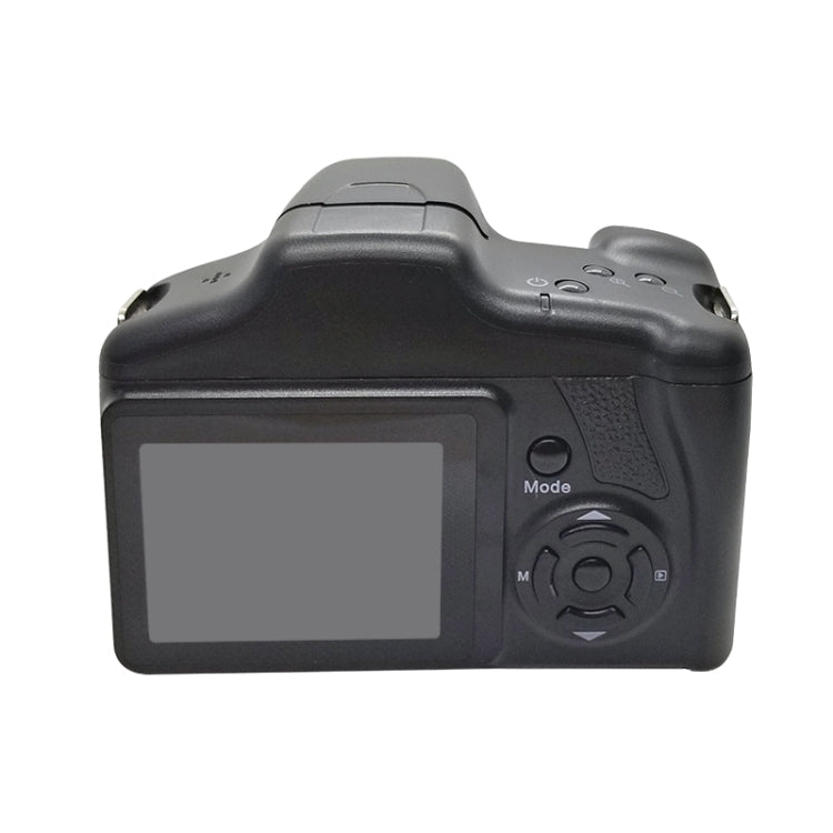 HD-05 กล้อง SLR HD ซูม 16 เท่า