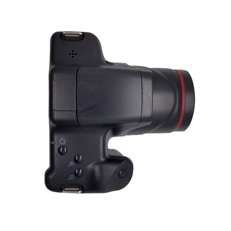 HD-05 กล้อง SLR HD ซูม 16 เท่า