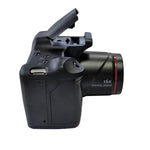 HD-05 กล้อง SLR HD ซูม 16 เท่า