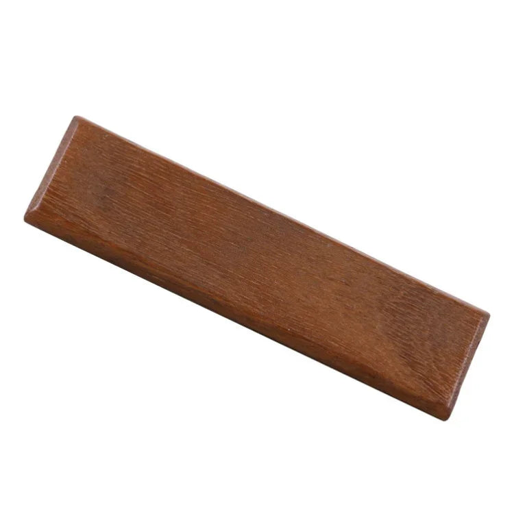 Kazoo พกพาไม้รักษ์สิ่งแวดล้อม ADL07, Kazoo รุ่น ADL07