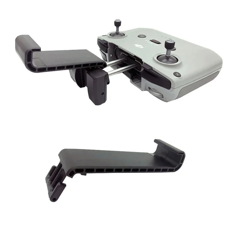 ขาตั้งขยายแท็บเล็ตรีโมทคอนโทรล สำหรับ DJI Mavic 3 / Air 2 / Air 2S / Mini 2, สไตล์:, ขนาดเล็ก, ขนาดใหญ่, ขนาดใหญ่+สำหรับสาย Apple, ขนาดใหญ่+สาย Type-c, ขนาดใหญ่+สาย Micro