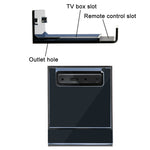 ขาตั้งติดผนังสำหรับกล่องเซ็ตท็อปบ็อกซ์ Amazon Fire TV