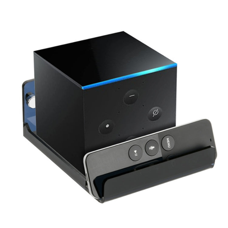 ขาตั้งติดผนังสำหรับกล่องเซ็ตท็อปบ็อกซ์ Amazon Fire TV
