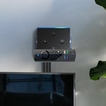 ขาตั้งติดผนังสำหรับกล่องเซ็ตท็อปบ็อกซ์ Amazon Fire TV