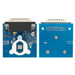 เครื่องอ่านและเขียน IPROG+/IPROG+ Plus V777, โมดูล MB IR