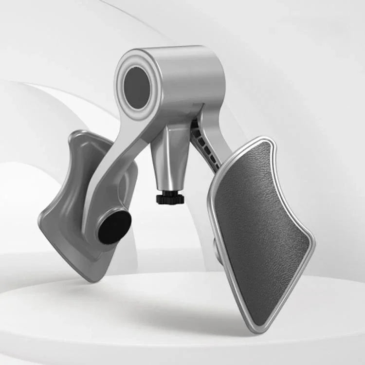 ข้อความอธิบายรูปภาพ