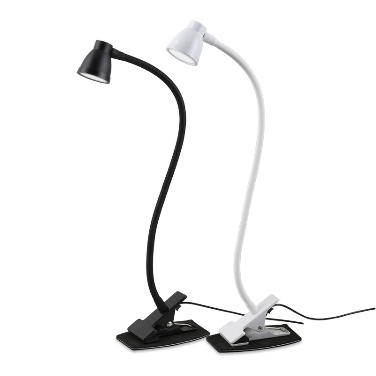 668A001 โคมไฟตั้งโต๊ะสาย USB งอได้ 360 องศา, สเปค:, สีขาว ปรับความสว่างแบบไม่มีขั้นบันได, สีดำ ปรับความสว่างแบบไม่มีขั้นบันได, สีขาว ปรับความสว่างสองระดับ, สีดำ ปรับความสว่างสองระดับ