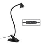 668A001 โคมไฟตั้งโต๊ะสาย USB งอได้ 360 องศา, สเปค:, สีขาว ปรับความสว่างแบบไม่มีขั้นบันได, สีดำ ปรับความสว่างแบบไม่มีขั้นบันได, สีขาว ปรับความสว่างสองระดับ, สีดำ ปรับความสว่างสองระดับ