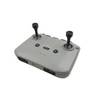 จอยสติ๊กควบคุมระยะไกลแบบยาว 2 ชิ้น สำหรับ DJI Mini 3 Pro/Mavic Mini 2/Mavic Air 2