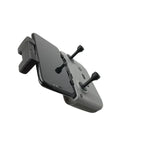 จอยสติ๊กควบคุมระยะไกลแบบยาว 2 ชิ้น สำหรับ DJI Mini 3 Pro/Mavic Mini 2/Mavic Air 2