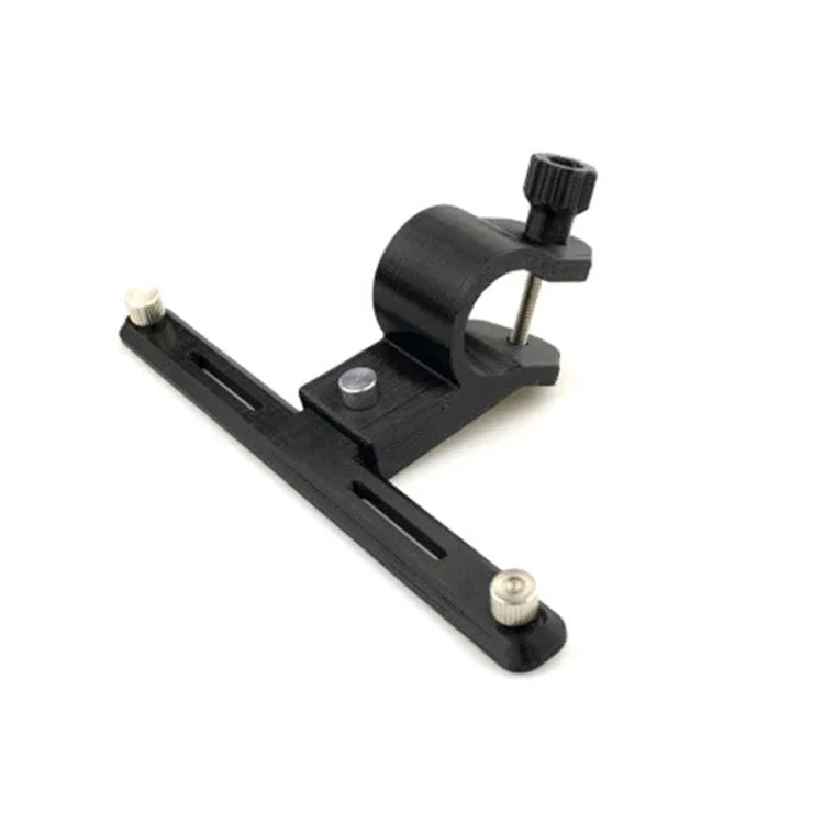 ขาติดตั้งจักรยานสำหรับ DJI Mini 3 Pro/Mavic Air 2/2S พร้อมรีโมทคอนโทรลหน้าจอ