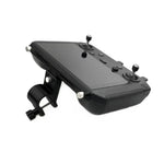 ขาติดตั้งจักรยานสำหรับ DJI Mini 3 Pro/Mavic Air 2/2S พร้อมรีโมทคอนโทรลหน้าจอ