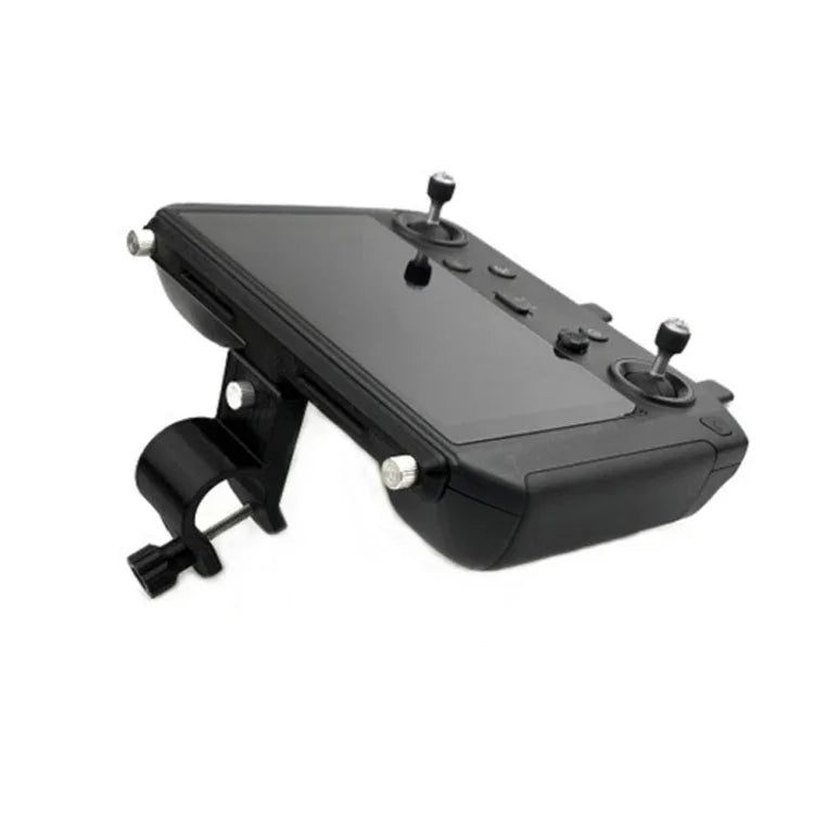 ขาติดตั้งจักรยานสำหรับ DJI Mini 3 Pro/Mavic Air 2/2S พร้อมรีโมทคอนโทรลหน้าจอ