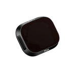 อุปกรณ์เสริมฟิลเตอร์อลูมิเนียมอัลลอยด์ปรับได้สำหรับ DJI Mini 3 Pro, สไตล์: UV+CPL+ND8+ND16+ND32+ND64 6-in-1, CPL, ND8, ND16, ND32, ND64, ชุด 4-in-1, ชุด 6-in-1