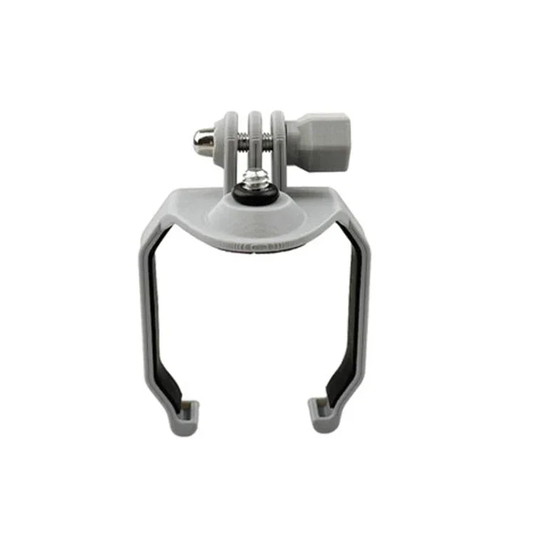 ขาอะแดปเตอร์ขยายด้านบนสำหรับ DJI Mini 3 Pro