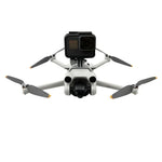 ขาอะแดปเตอร์ขยายด้านบนสำหรับ DJI Mini 3 Pro