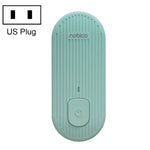 เครื่องฆ่าเชื้อและดับกลิ่นขนาดเล็กสำหรับใช้ในบ้าน Nobico, สเปค: ปลั๊ก US, ปลั๊ก EU