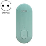 เครื่องฆ่าเชื้อและดับกลิ่นขนาดเล็กสำหรับใช้ในบ้าน Nobico, สเปค: ปลั๊ก US, ปลั๊ก EU
