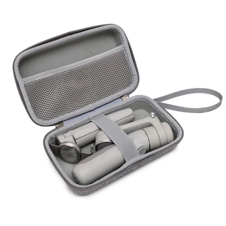 ถุงเก็บกิมบอลมือถือแบบพกพาสำหรับ DJI Osmo 5, สำหรับ DJI OM 5