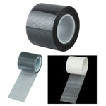 5cm x 2m Door Curtain Mosquito Net Screen Window Anti-mosquito Repair Subsidy, 5cm x 2m
