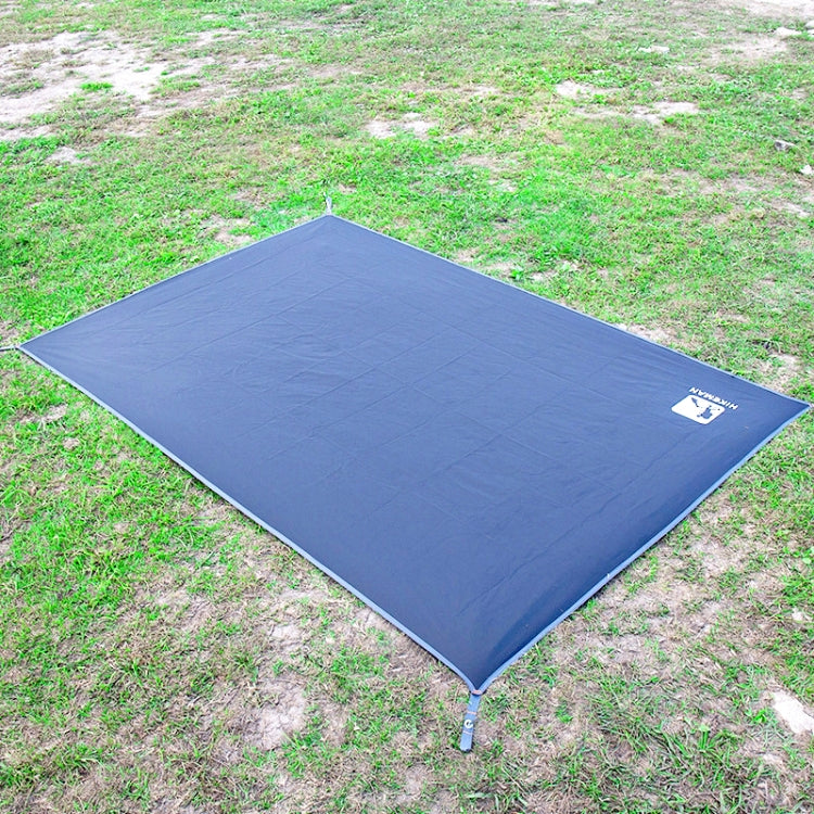 เสื่อเต็นท์กลางแจ้งผ้าออกซ์ฟอร์ดหนากันน้ำสำหรับปิกนิก, ขนาด: 90x210cm, 140x210cm, 180x210cm, 210x210cm, 240x210cm