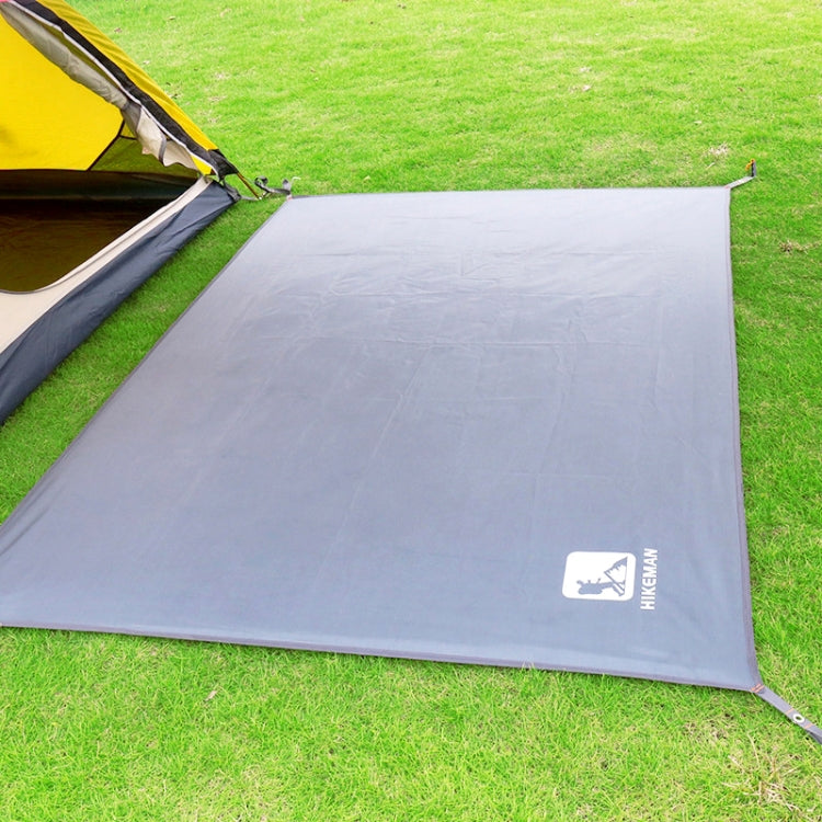 เสื่อเต็นท์กลางแจ้งผ้าออกซ์ฟอร์ดหนากันน้ำสำหรับปิกนิก, ขนาด: 90x210cm, 140x210cm, 180x210cm, 210x210cm, 240x210cm