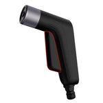 YYS-365 Auto High Pressure Sprinkler Telescopic Water Pipe Car Washer, Specification:, Sprinkler+15m Water Pipe, Sprinkler