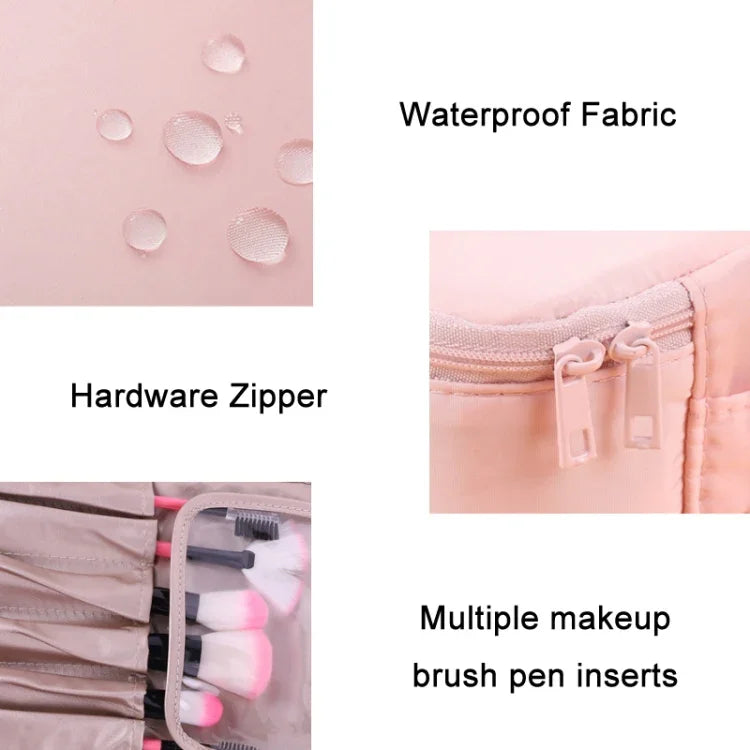 ข้อความอธิบายรูปภาพ