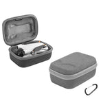 กระเป๋าเก็บอุปกรณ์โดรน Sunnylife สำหรับ DJI Mini 3 Pro, รุ่น: MM3-B390, MM3-B391, MM3-B392, MM3-B397