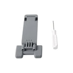 ขาตั้งที่วางแท็บเล็ตรีโมทคอนโทรล Sunnylife สำหรับ DJI Mini 3 Pro/Mavic 3/Mini 2/Air 2S/Mavic Air 2