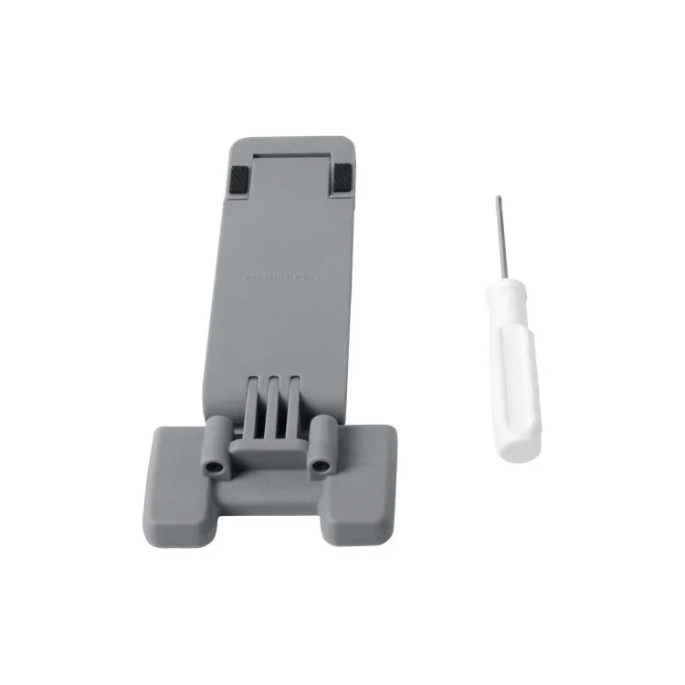 ขาตั้งที่วางแท็บเล็ตรีโมทคอนโทรล Sunnylife สำหรับ DJI Mini 3 Pro/Mavic 3/Mini 2/Air 2S/Mavic Air 2