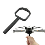 ที่จับมือถือสำหรับ DJI Mini 3 Pro / Mini 3 สำหรับขึ้น-ลงเครื่อง