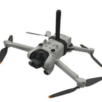 ที่จับมือถือสำหรับ DJI Mini 3 Pro / Mini 3 สำหรับขึ้น-ลงเครื่อง