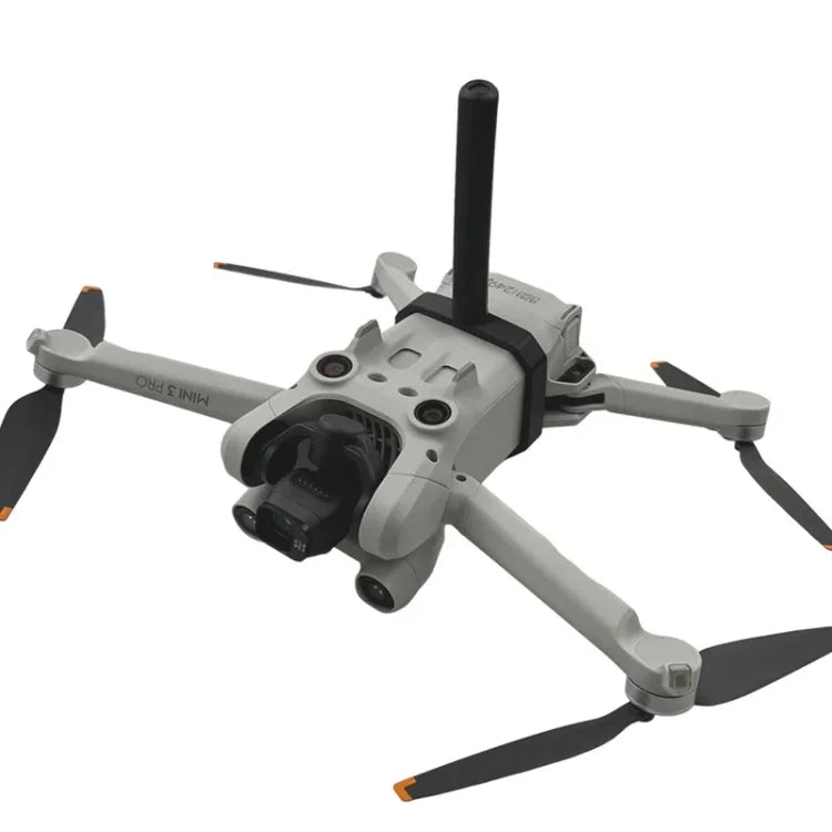 ที่จับมือถือสำหรับ DJI Mini 3 Pro / Mini 3 สำหรับขึ้น-ลงเครื่อง