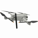 ที่จับมือถือสำหรับ DJI Mini 3 Pro / Mini 3 สำหรับขึ้น-ลงเครื่อง