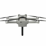 ที่จับมือถือสำหรับ DJI Mini 3 Pro / Mini 3 สำหรับขึ้น-ลงเครื่อง