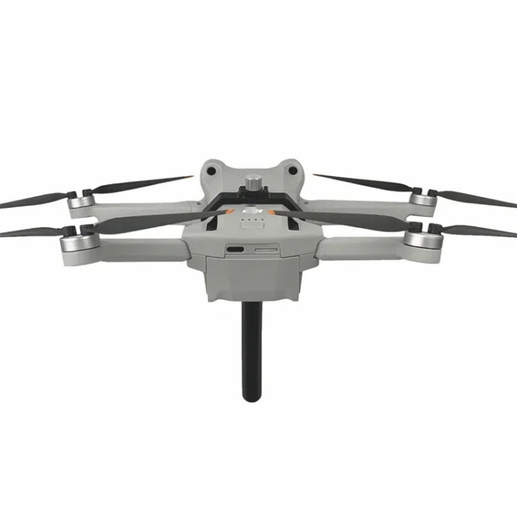 ที่จับมือถือสำหรับ DJI Mini 3 Pro / Mini 3 สำหรับขึ้น-ลงเครื่อง