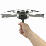 ที่จับมือถือสำหรับ DJI Mini 3 Pro / Mini 3 สำหรับขึ้น-ลงเครื่อง