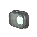 ฟิลเตอร์ JUNESTAR สำหรับ DJI Mini 3 Pro, รุ่น:, MCUV JSR-1663-01, CPL JSR-1663-02, ND8 JSR-1663-03, ND16 JSR-1663-04, ND32 JSR-1663-05, ND64 JSR-1663-06, ND256 JSR-1663-07, ND1000 JSR-1663-08, ND8PL JSR-1663-09, ND16PL JSR-1663-10, ND32PL JSR-1663-11