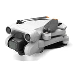 ฟิลเตอร์ JUNESTAR สำหรับ DJI Mini 3 Pro, รุ่น:, MCUV JSR-1663-01, CPL JSR-1663-02, ND8 JSR-1663-03, ND16 JSR-1663-04, ND32 JSR-1663-05, ND64 JSR-1663-06, ND256 JSR-1663-07, ND1000 JSR-1663-08, ND8PL JSR-1663-09, ND16PL JSR-1663-10, ND32PL JSR-1663-11