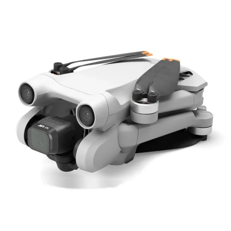 ฟิลเตอร์ JUNESTAR สำหรับ DJI Mini 3 Pro, รุ่น:, MCUV JSR-1663-01, CPL JSR-1663-02, ND8 JSR-1663-03, ND16 JSR-1663-04, ND32 JSR-1663-05, ND64 JSR-1663-06, ND256 JSR-1663-07, ND1000 JSR-1663-08, ND8PL JSR-1663-09, ND16PL JSR-1663-10, ND32PL JSR-1663-11