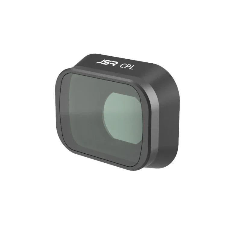ฟิลเตอร์ JUNESTAR สำหรับ DJI Mini 3 Pro, รุ่น:, MCUV JSR-1663-01, CPL JSR-1663-02, ND8 JSR-1663-03, ND16 JSR-1663-04, ND32 JSR-1663-05, ND64 JSR-1663-06, ND256 JSR-1663-07, ND1000 JSR-1663-08, ND8PL JSR-1663-09, ND16PL JSR-1663-10, ND32PL JSR-1663-11
