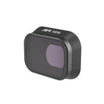 ฟิลเตอร์ JUNESTAR สำหรับ DJI Mini 3 Pro, รุ่น:, MCUV JSR-1663-01, CPL JSR-1663-02, ND8 JSR-1663-03, ND16 JSR-1663-04, ND32 JSR-1663-05, ND64 JSR-1663-06, ND256 JSR-1663-07, ND1000 JSR-1663-08, ND8PL JSR-1663-09, ND16PL JSR-1663-10, ND32PL JSR-1663-11