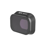 ฟิลเตอร์ JUNESTAR สำหรับ DJI Mini 3 Pro, รุ่น:, MCUV JSR-1663-01, CPL JSR-1663-02, ND8 JSR-1663-03, ND16 JSR-1663-04, ND32 JSR-1663-05, ND64 JSR-1663-06, ND256 JSR-1663-07, ND1000 JSR-1663-08, ND8PL JSR-1663-09, ND16PL JSR-1663-10, ND32PL JSR-1663-11