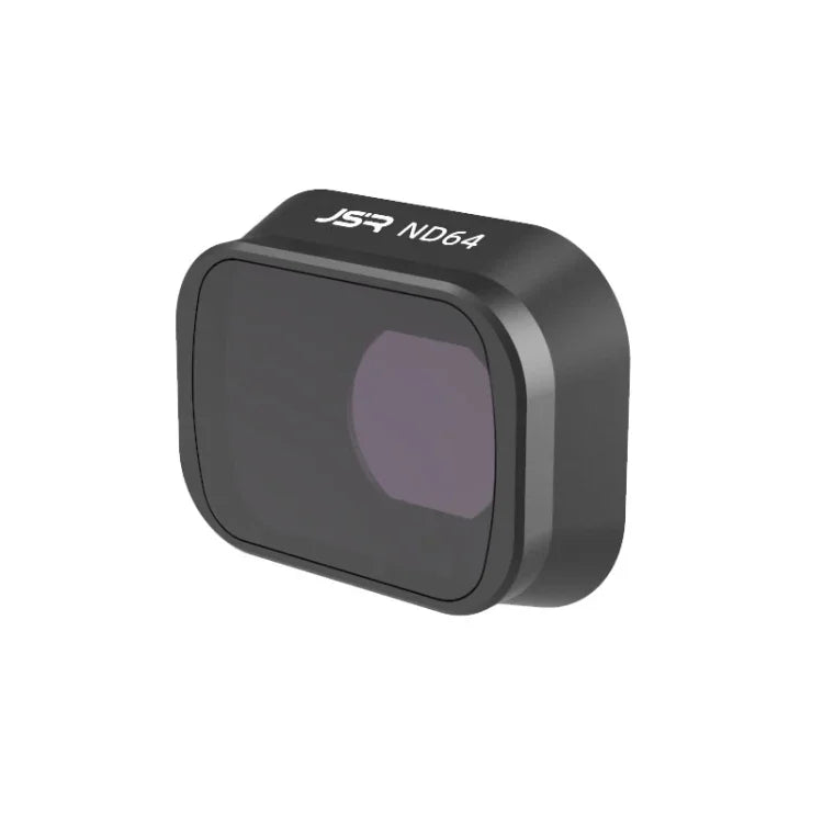 ฟิลเตอร์ JUNESTAR สำหรับ DJI Mini 3 Pro, รุ่น:, MCUV JSR-1663-01, CPL JSR-1663-02, ND8 JSR-1663-03, ND16 JSR-1663-04, ND32 JSR-1663-05, ND64 JSR-1663-06, ND256 JSR-1663-07, ND1000 JSR-1663-08, ND8PL JSR-1663-09, ND16PL JSR-1663-10, ND32PL JSR-1663-11