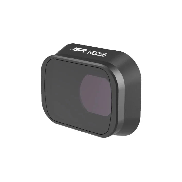 ฟิลเตอร์ JUNESTAR สำหรับ DJI Mini 3 Pro, รุ่น:, MCUV JSR-1663-01, CPL JSR-1663-02, ND8 JSR-1663-03, ND16 JSR-1663-04, ND32 JSR-1663-05, ND64 JSR-1663-06, ND256 JSR-1663-07, ND1000 JSR-1663-08, ND8PL JSR-1663-09, ND16PL JSR-1663-10, ND32PL JSR-1663-11