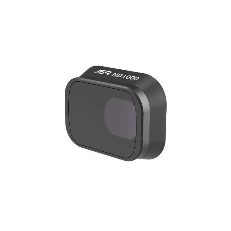 ฟิลเตอร์ JUNESTAR สำหรับ DJI Mini 3 Pro, รุ่น:, MCUV JSR-1663-01, CPL JSR-1663-02, ND8 JSR-1663-03, ND16 JSR-1663-04, ND32 JSR-1663-05, ND64 JSR-1663-06, ND256 JSR-1663-07, ND1000 JSR-1663-08, ND8PL JSR-1663-09, ND16PL JSR-1663-10, ND32PL JSR-1663-11