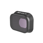 ฟิลเตอร์ JUNESTAR สำหรับ DJI Mini 3 Pro, รุ่น:, MCUV JSR-1663-01, CPL JSR-1663-02, ND8 JSR-1663-03, ND16 JSR-1663-04, ND32 JSR-1663-05, ND64 JSR-1663-06, ND256 JSR-1663-07, ND1000 JSR-1663-08, ND8PL JSR-1663-09, ND16PL JSR-1663-10, ND32PL JSR-1663-11