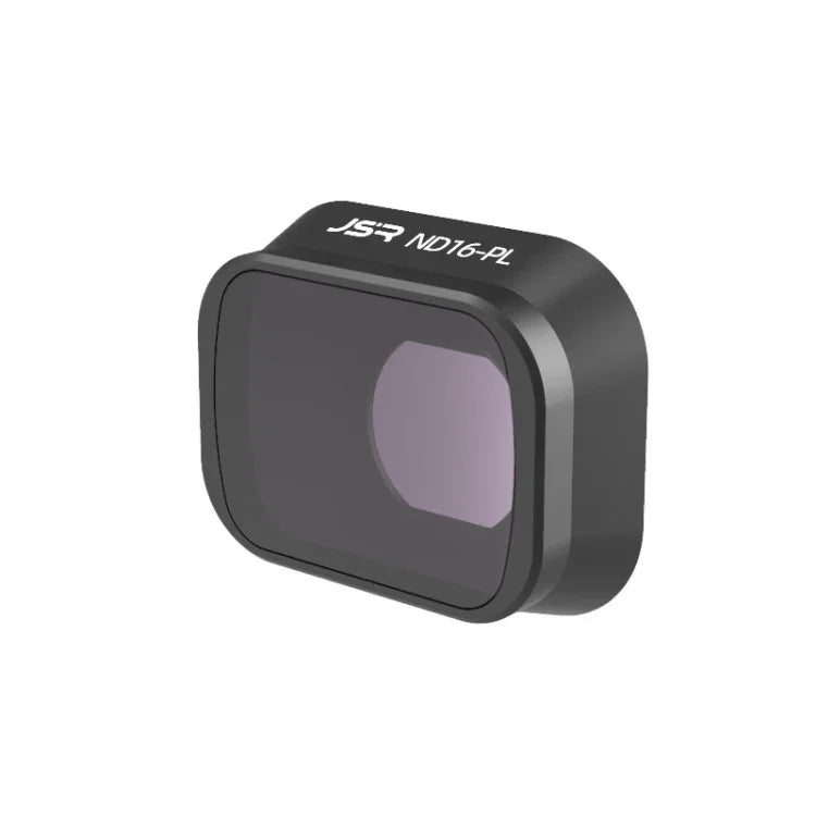 ฟิลเตอร์ JUNESTAR สำหรับ DJI Mini 3 Pro, รุ่น:, MCUV JSR-1663-01, CPL JSR-1663-02, ND8 JSR-1663-03, ND16 JSR-1663-04, ND32 JSR-1663-05, ND64 JSR-1663-06, ND256 JSR-1663-07, ND1000 JSR-1663-08, ND8PL JSR-1663-09, ND16PL JSR-1663-10, ND32PL JSR-1663-11